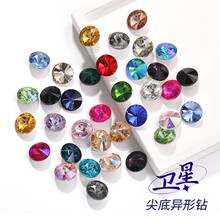 �羳����l��荈A��荲���ˮ� �֙C���l��N荷��bDIY�Ʒ����