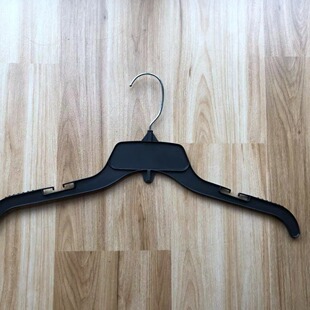 ���Q484��ɫ�����¼� �羳�F�h���D�����̳�չʾ���� Hanger