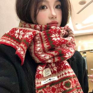 �M���u�͹żtɫ�Ứᘿ�����Ů�ﶬ���Ӻ�ů�����߼���ë������