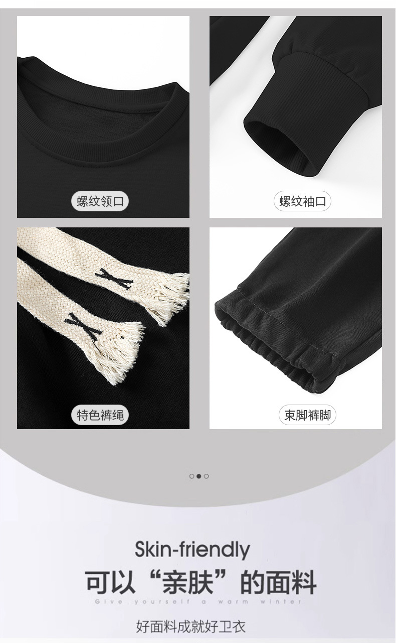 X-蓝色-拷贝_05.jpg O1CN01lAti2V1FLlQLzBqAU_!!2214312460471-0-cib.jpg?sign=357958_MzQyNzU2OTc4