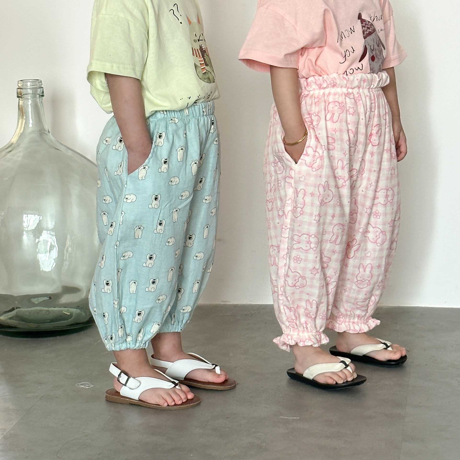 2026-01-13 133557.jpg