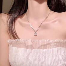 S925���y���~����Ů���p��С���OӋ�߼����i���i朾��°ٴ����
