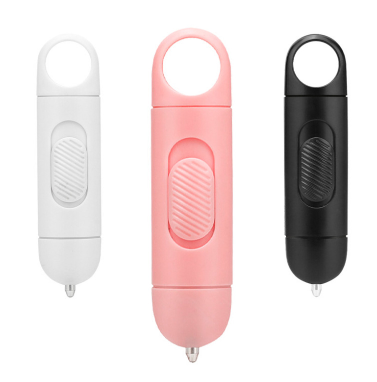 微信截图_20221213131653