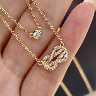 �W�tins�L8�֟o���p�ӯB���18k�S���R�����Ů�y�i��朵���Ů
