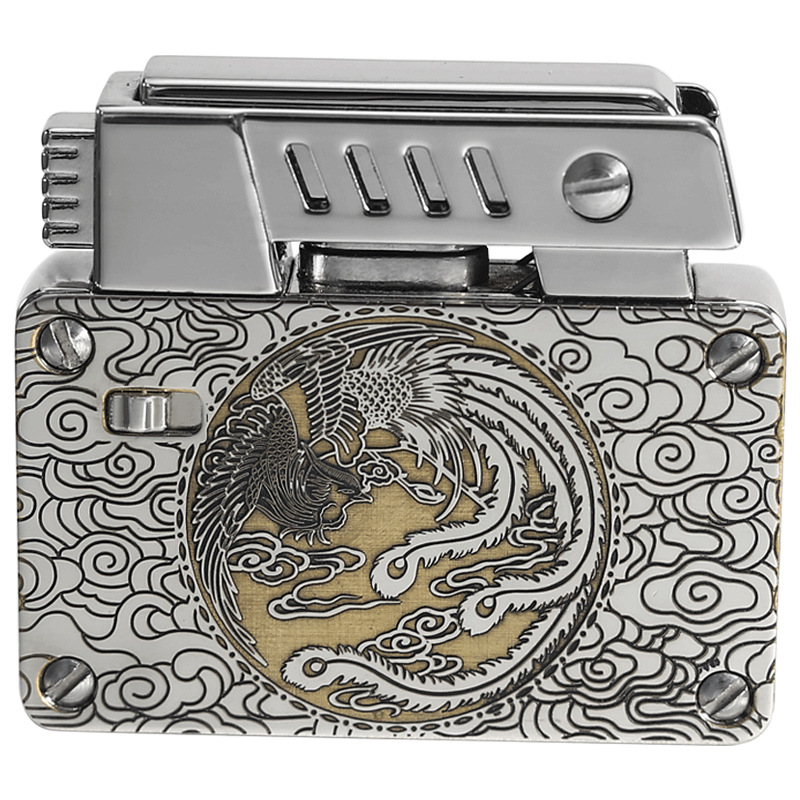 CHIEF/����ߵ�ú�ʹ���CF707�����Զ���������Ʒ����Ʒ