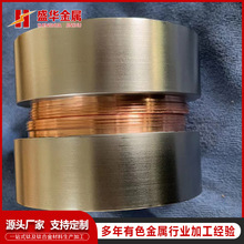 �t�� �߼�99%�t�� �R���Ĥ�A���t�� �����t�� �t������Ĥ��