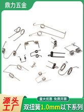 ����0.2-1.0�⏽����Ͱ�pŤ�ɟ�ˮ�ز��P�늹������Q�����