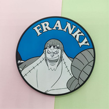 ���Ƹ���ҹ��PVCܛ�z���|���\��ϵ�и��m�� �͸ߜ�偉|���Ͱ�̨�|