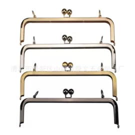 扣锁;箱包挂锁;其他箱包配件