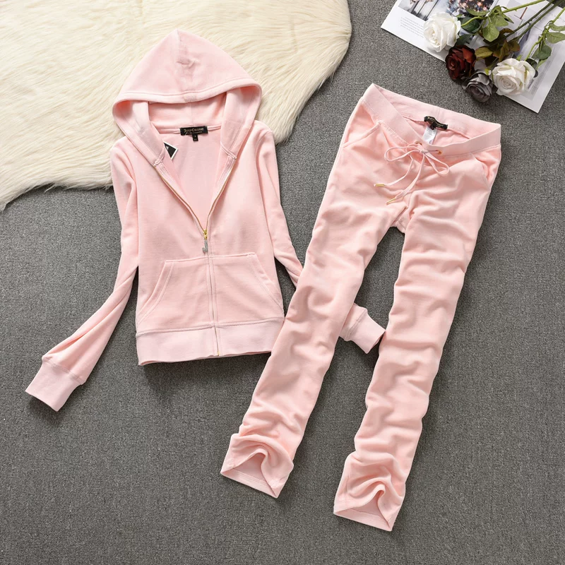 Спортивный костюм Swan, приталенный, европейский стиль, цветной комплект (S–XXL)