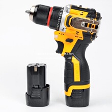 ���+��ˢС���ڹ�ҵ�๦��﮵���280170-2����
