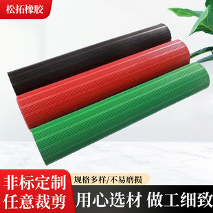 �^�����z���ܷ�|���ɫ�������z�|�Gɫ�tɫ�^���z�|�������z��