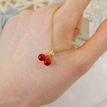 2023�¿�tɫ����С���������i����p�ݰٴ������ҿ����Ů