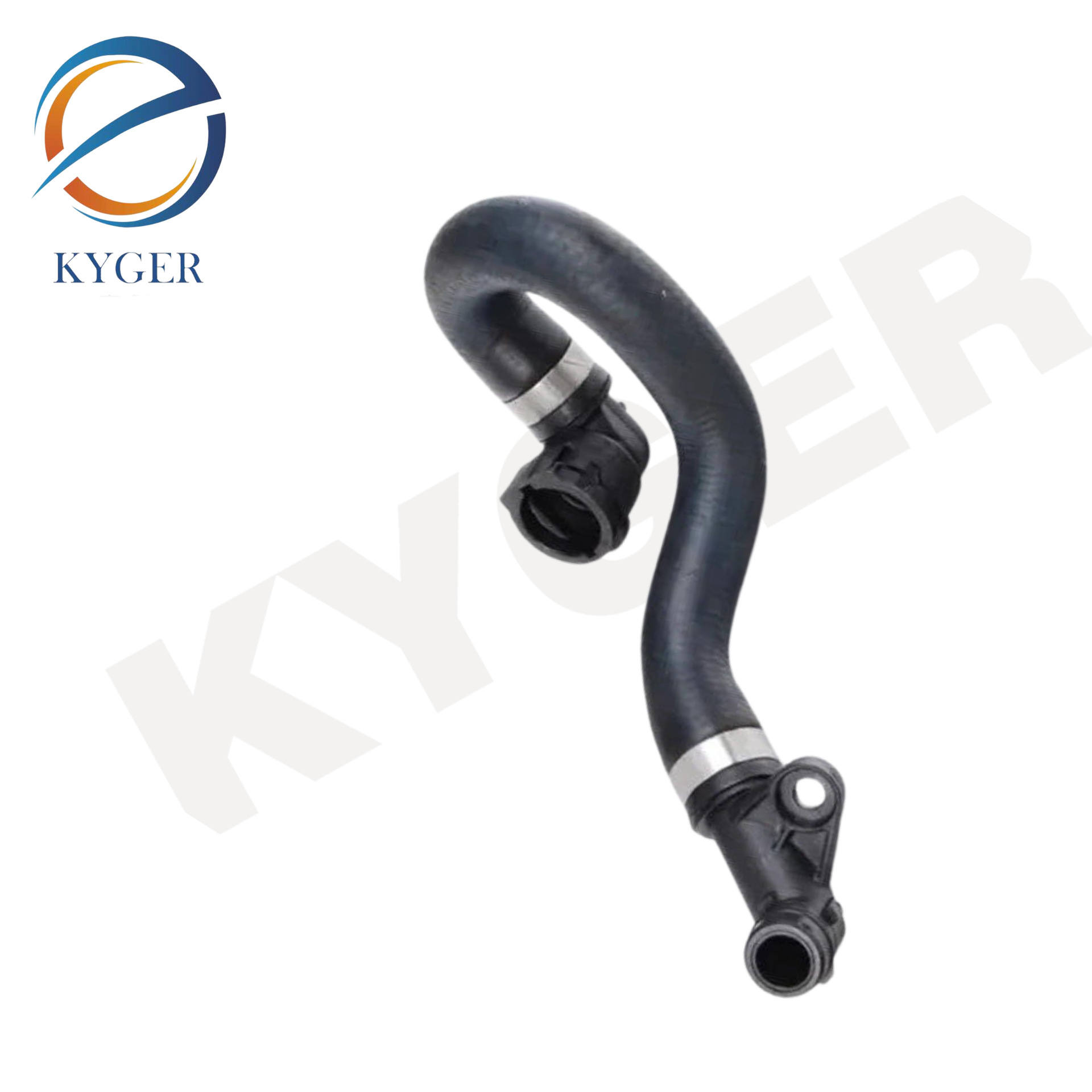 Air intake manifold hose LR001464 for Land Rover Freelander 2 F2