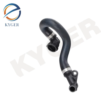 2 F2, Land Rover Auto Parts and Accessories