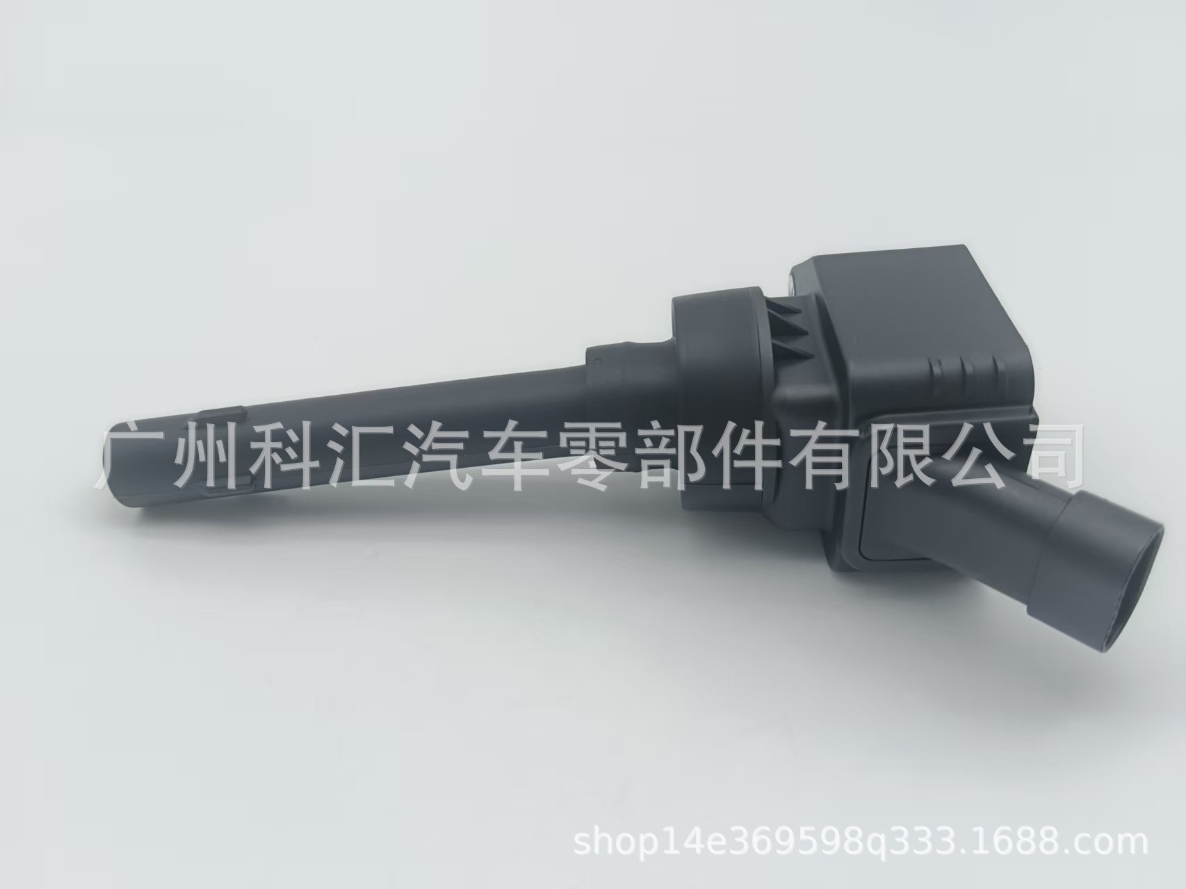 High-Quality Ignition Coil F01R00A092/ E4T163705110 for Kaiyi/Chery Arrizo/Tiggo Swi