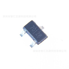 APM2301CAC-TRG ˿ӡ70128 ��ͷ701** ��ƬSOT-23 ȫ��ԭװ