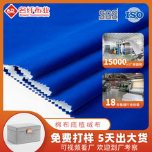 �����޲����{ɫֲ�q���h���錚��нq�����ڴ����b�q��������
