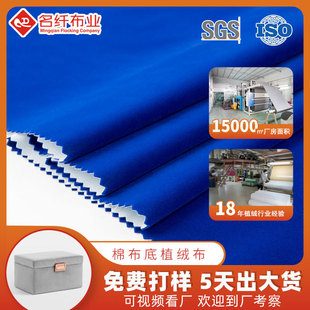 �����޲����{ɫֲ�q���h���錚��нq�����ڴ����b�q��������