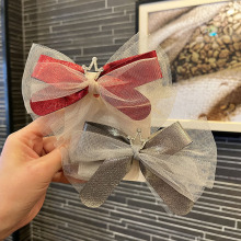 �ʹ�Ůͯ�l����Y�l��Ů�����|�����^�픊A�W�t�ɐۃ�ͯ�l�A��