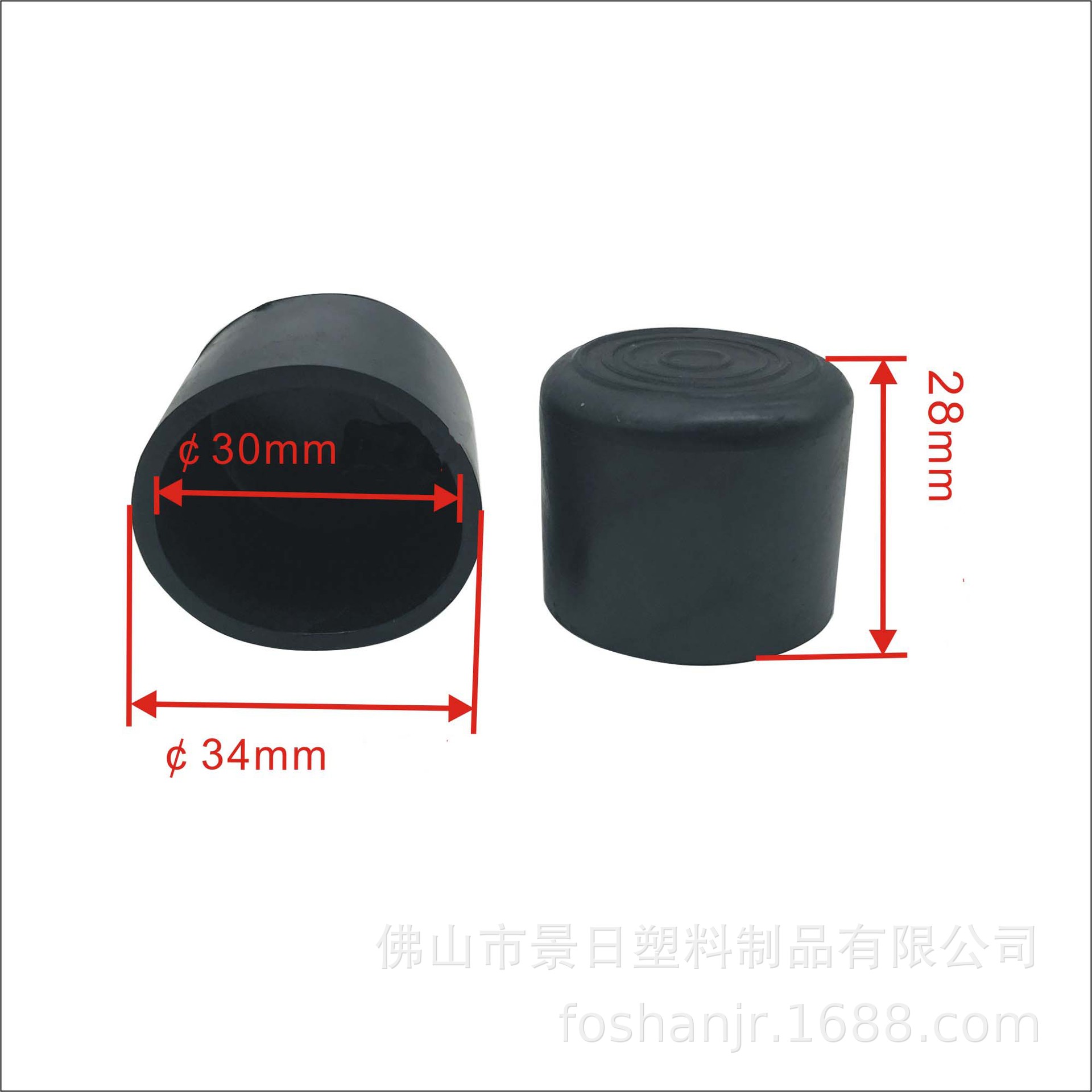 ӦPVCʹԲ𽺼Ҿ𽺵ʽPVCͷ