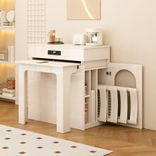 ��ʽ�����L��ľ�ų����һ�w����s�ۯB����С���Ͷ๦���¿����