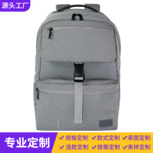 �羳�������๦����X�p�米��ţ�򲼑����ռ{���̄����e���а���