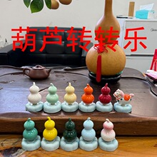 �մ�С���J�D�D���[�����ξ��^ҹ�П��uƷ����≺��������С��