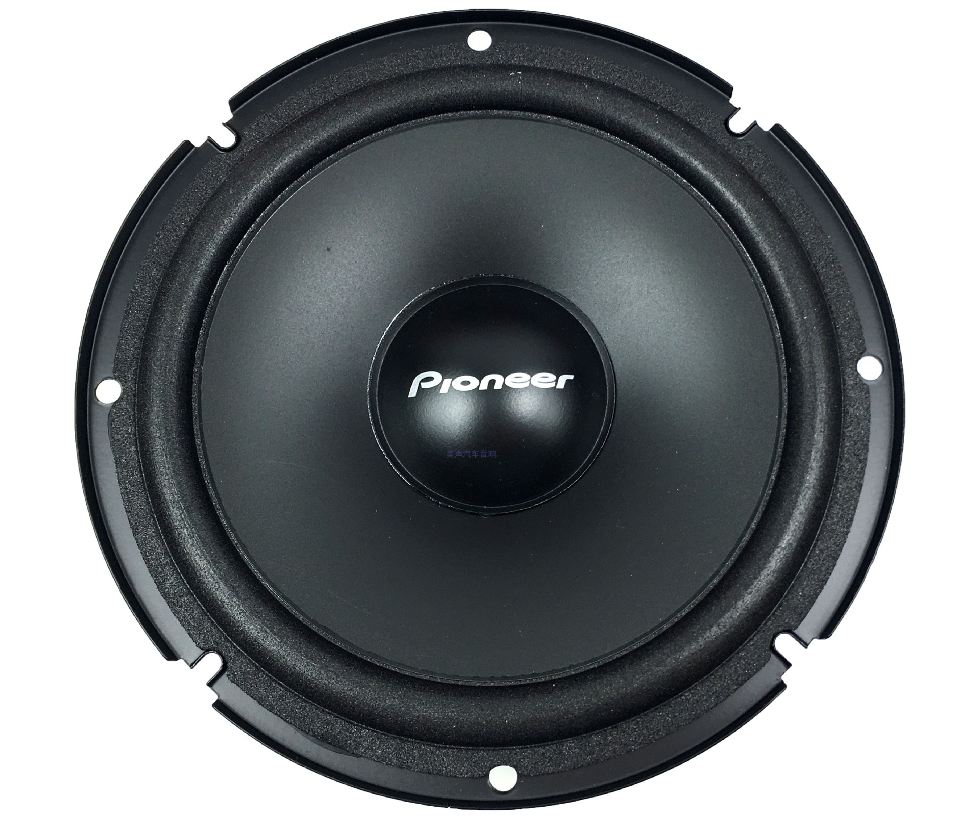 Free shipping ceiling speaker audio Japanese pioneer ts-170c 170 set coaxial car audio speaker