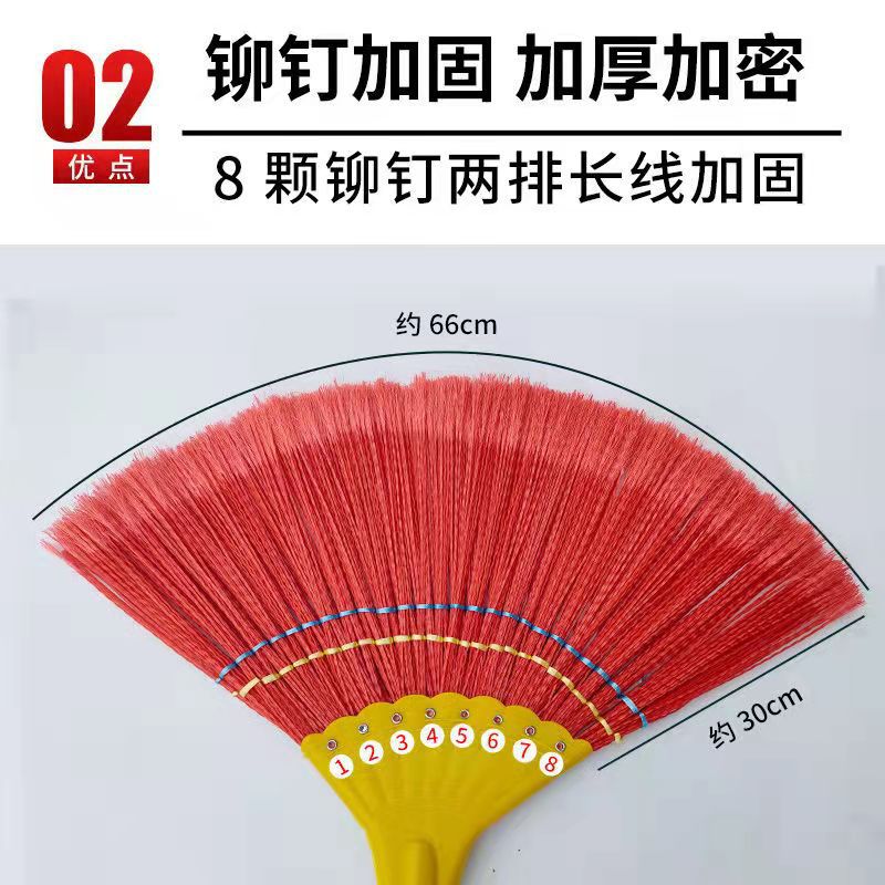 7148d93c6f32cc423af3ffdfc85bb5