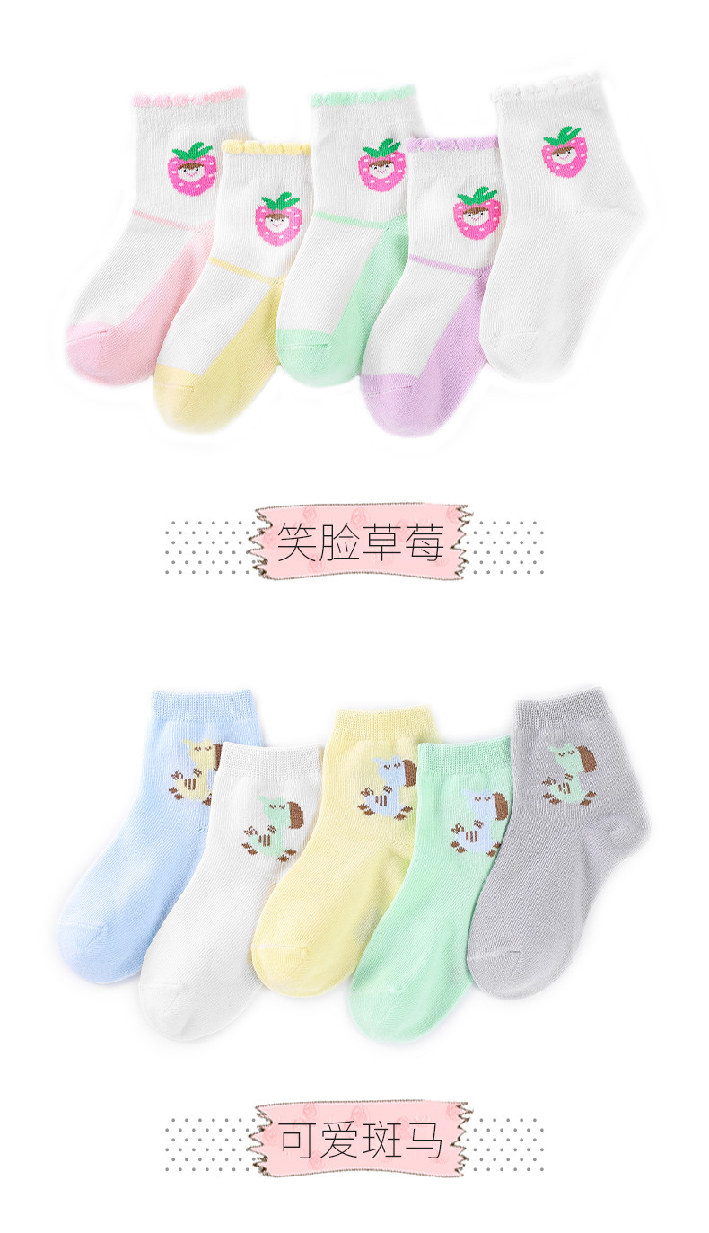 O1CN01qtaFSp1COYrRd6l9I_!!2099