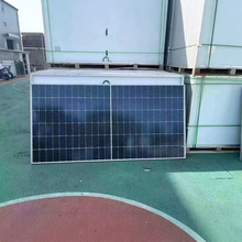 ����¡������ͨ��̫���늳ض��ֹ���l늰�̫��ܰl늳���550��