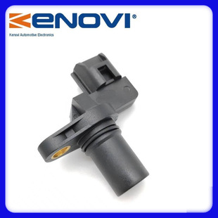 39180-38050�m��춬F�������ٶ����׃����ݔ�����42620-39051