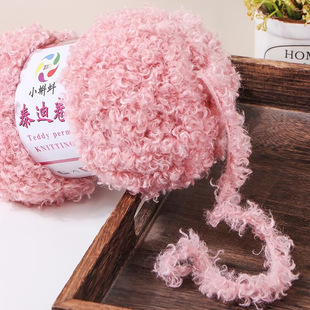 ���l̩�Ͼ�ë����ëȦȦ���ֹ�diyȦ�q�hᘾ��ֹ�����������ż��