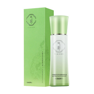 ���ˮ�۱��F���񾫼���Һ100ml�����錣����Ʒȸ��