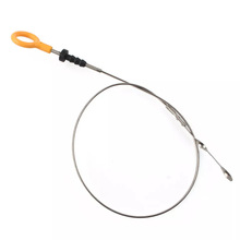�羳ֱ�N ���ͳ�11140-VC10A�m����ծaѲ߉GU3.0L �l�әC�ͳ�