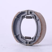 FXDĦ��܇�x܇ƬRX125/RS/DT/JD100  BAJAJ��݆�Ƅ���KBRAKE SHO