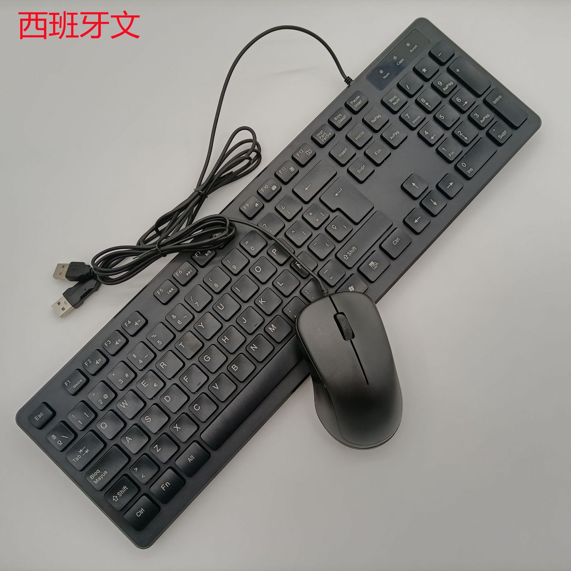 详情图