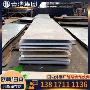 �F؛ 600�Ͻ� �ߜغϽ�NS312�Ͻ� GH600懻��Ͻ� ��� �o�p��