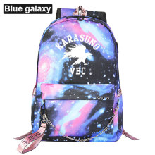 �����������������Ұ�w��������W��������Ů���e�����p�米��