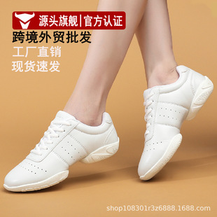 �羳����������Ь��Ůͬ��ܛ��͸��������Ь�w��Ь�F꠱�ِ����Ь
