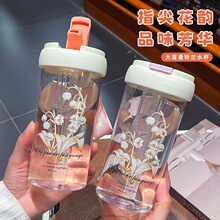 �ļ�2026����ˮ���¿�insŮ�����ֵ�p�ݱ�y�m�����ӌW������