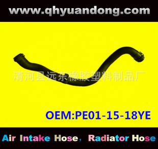 ������܇ˮ��ɢ����ܛ��ˮ���z�� PE01-15-18YE