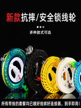 �¿���L�~��݆ �ߙn��ˤ�L�~݆�P �����D�S������݆ ���P������