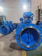 �ք��{�����P��L�yDN450���P�304����ͨ�L�yDN700���mͨ�L���y