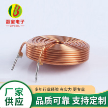 ���ľ�Ȧ �������@��Ȧ  PCB늸�  �S�����l ����r��