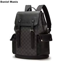 �p�����ʿ�����������e��y��X�������ļ��W���������������а�