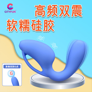 CityFun���Ӱ��p�^G�cav��Ħ��ʮ�l����Ů����ο��������Ȥ�����