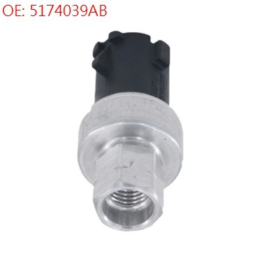 2CP55-1 05174039AB 5174039AB�����ڼ��տ���˹�տյ�ѹ��������