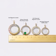 �W���羳���u�����_����diy����п��OӋ�ɴ��_��в�ɫ�ʯ14k